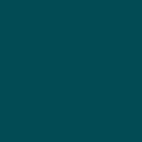 Maatwerk kleur: Sikkens/Flexa – Speciale Kleuren – deel 2