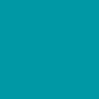Maatwerk kleur: Sikkens/Flexa – Speciale Kleuren – deel 2