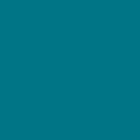 Maatwerk kleur: Sikkens/Flexa – Speciale Kleuren – deel 2