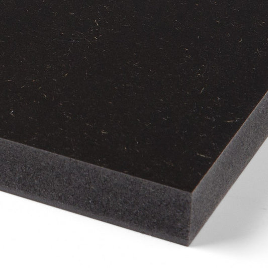 Inbouwkast tot plafond: legplank